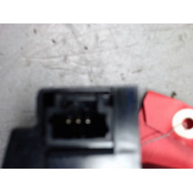 SERRURE HAYON  PEUGEOT 308 1 PHASE 1 1.6 HDI - 8V TUR