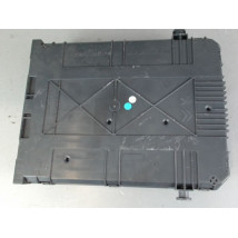 PLATINE FUSIBLE AVANT PEUGEOT 308 2 SW PHASE 1 BREAK  DIESEL