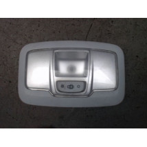 PLAFONNIER PEUGEOT 308 2 SW PHASE 1 BREAK  DIESEL