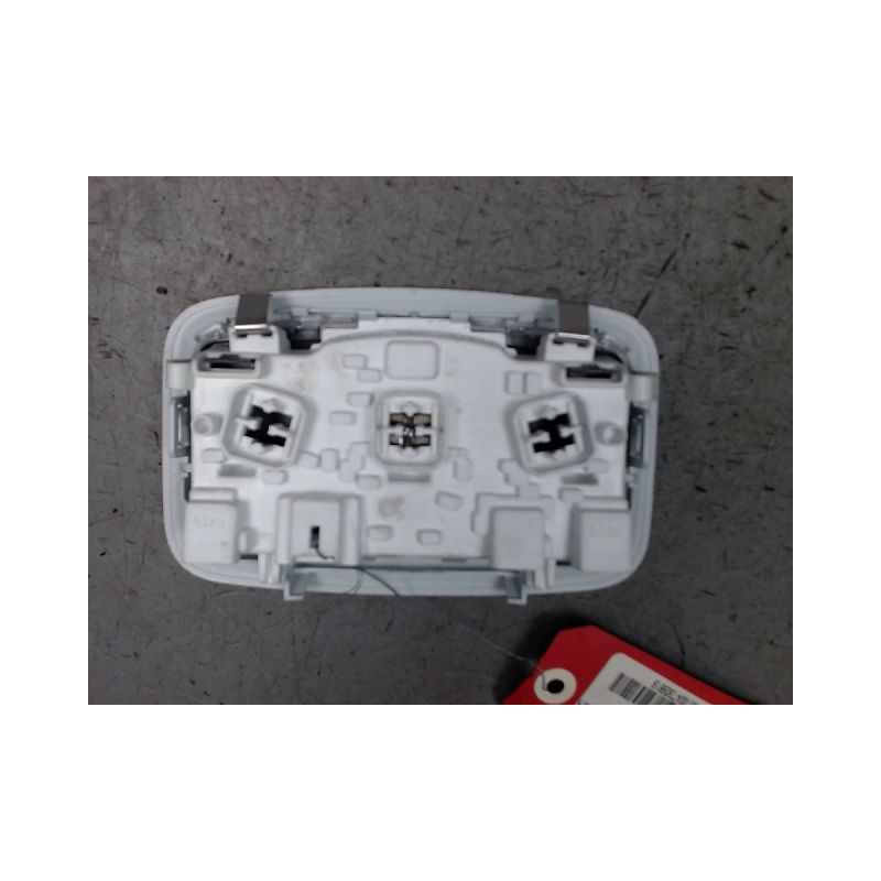 PLAFONNIER PEUGEOT 308 2 SW PHASE 1 BREAK  DIESEL