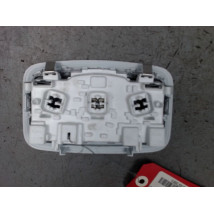 PLAFONNIER PEUGEOT 308 2 SW PHASE 1 BREAK  DIESEL