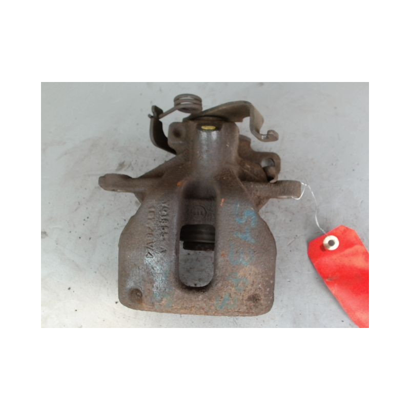 ETRIER DE FREIN AVANT DROIT FORD TRANSIT 1  DIESEL