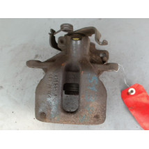 ETRIER DE FREIN AVANT DROIT FORD TRANSIT 1  DIESEL
