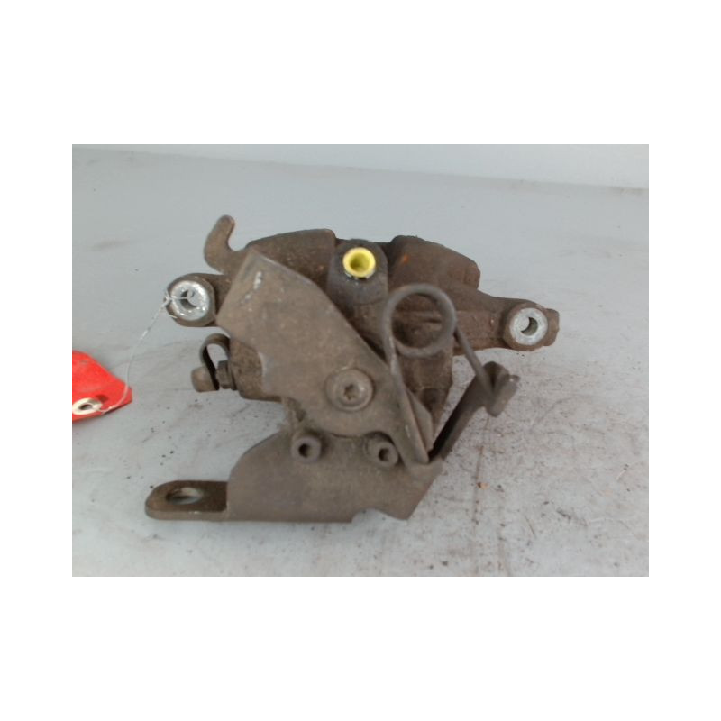 ETRIER DE FREIN AVANT DROIT FORD TRANSIT 1  DIESEL