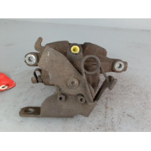 ETRIER DE FREIN AVANT DROIT FORD TRANSIT 1  DIESEL