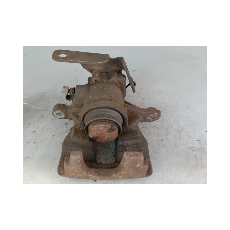 ETRIER DE FREIN AVANT DROIT FORD TRANSIT 1  DIESEL