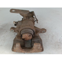 ETRIER DE FREIN AVANT DROIT FORD TRANSIT 1  DIESEL