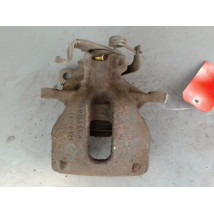 ETRIER DE FREIN AVANT GAUCHE FORD TRANSIT 1  DIESEL