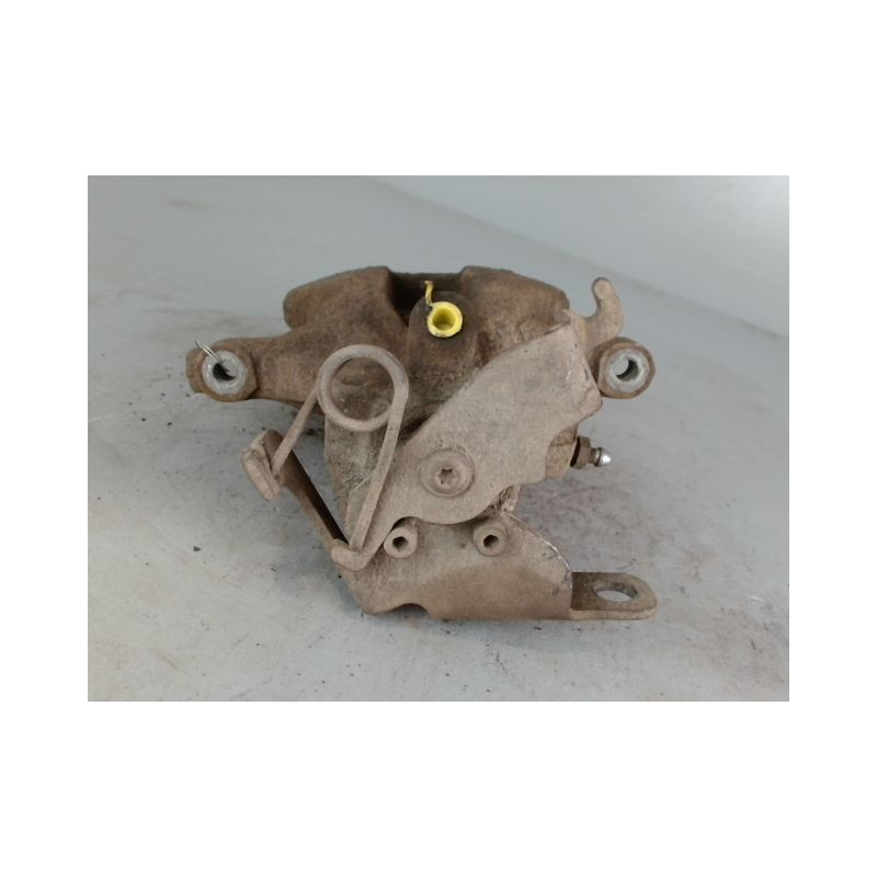 ETRIER DE FREIN AVANT GAUCHE FORD TRANSIT 1  DIESEL