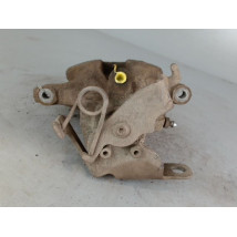ETRIER DE FREIN AVANT GAUCHE FORD TRANSIT 1  DIESEL
