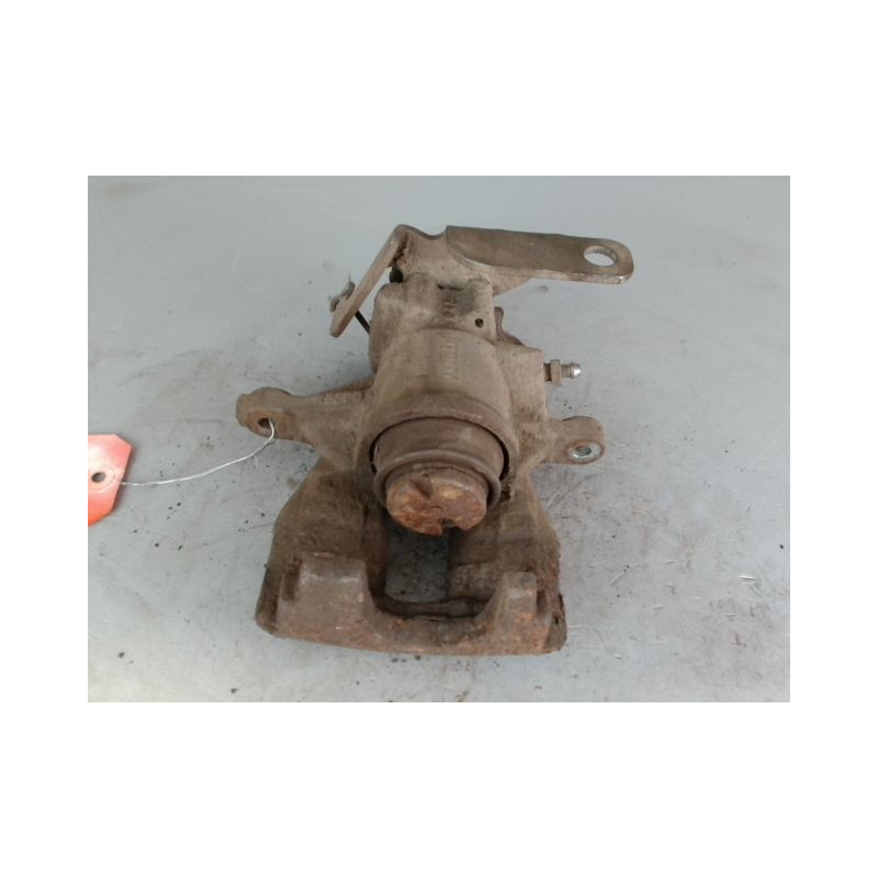 ETRIER DE FREIN AVANT GAUCHE FORD TRANSIT 1  DIESEL