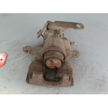 ETRIER DE FREIN AVANT GAUCHE FORD TRANSIT 1  DIESEL