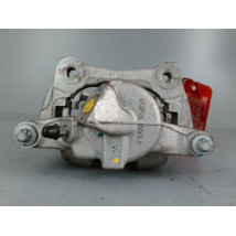 ETRIER DE FREIN AVANT DROIT RENAULT CLIO 5  ESSENCE