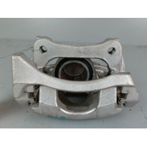 ETRIER DE FREIN AVANT DROIT RENAULT CLIO 5  ESSENCE