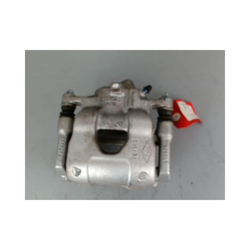 ETRIER DE FREIN AVANT GAUCHE RENAULT CLIO 5  ESSENCE