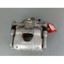 ETRIER DE FREIN AVANT GAUCHE RENAULT CLIO 5  ESSENCE