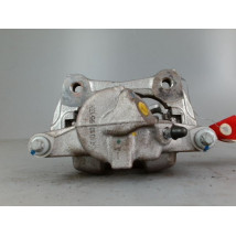 ETRIER DE FREIN AVANT GAUCHE RENAULT CLIO 5  ESSENCE