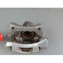 ETRIER DE FREIN AVANT GAUCHE RENAULT CLIO 5  ESSENCE