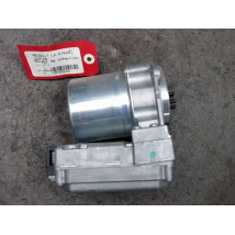 MOTEUR ELECTRIQUE DIRECTION ASSISTEE RENAULT CAPTUR 1