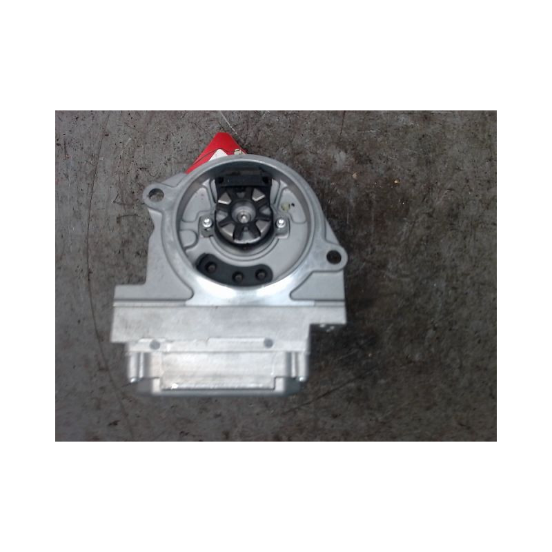 MOTEUR ELECTRIQUE DIRECTION ASSISTEE RENAULT CAPTUR 1