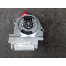MOTEUR ELECTRIQUE DIRECTION ASSISTEE RENAULT CAPTUR 1