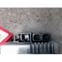 MOTEUR ELECTRIQUE DIRECTION ASSISTEE RENAULT CAPTUR 1