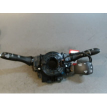 BLOC COMMODOS RENAULT KADJAR PHASE 1