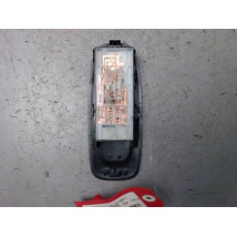 COMMANDE LEVE-GLACE PORTE AVD RENAULT KADJAR PHASE 1