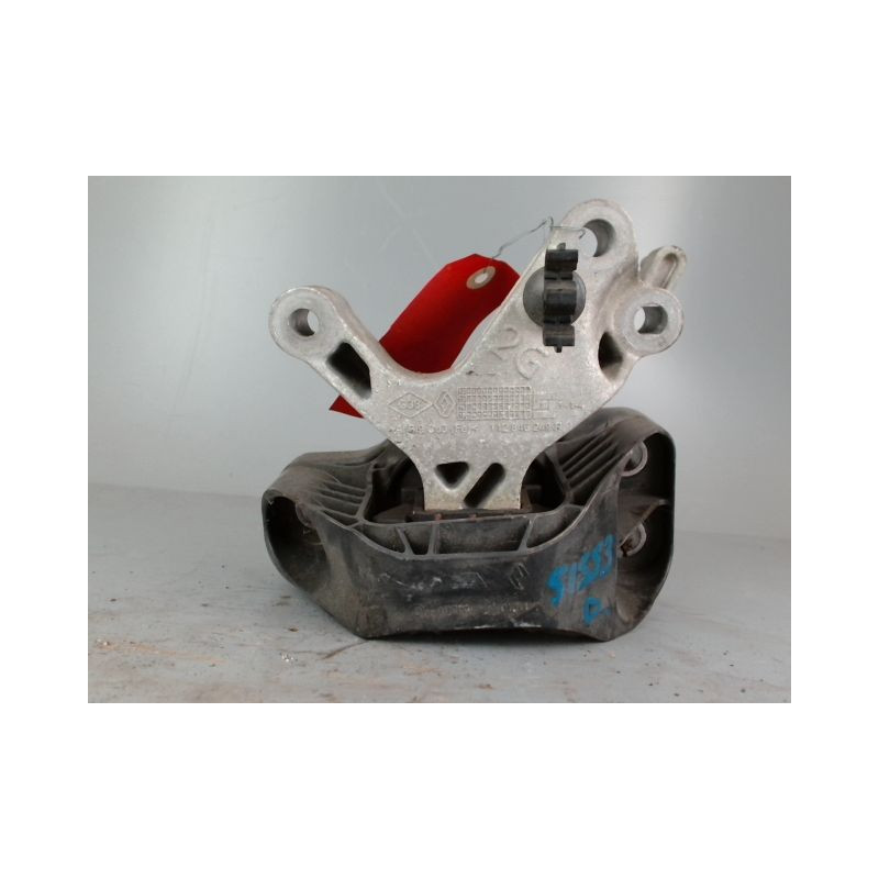 SUPPORT MOTEUR RENAULT MEGANE 4 PHASE 1 