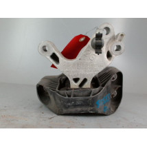 SUPPORT MOTEUR RENAULT MEGANE 4 PHASE 1 