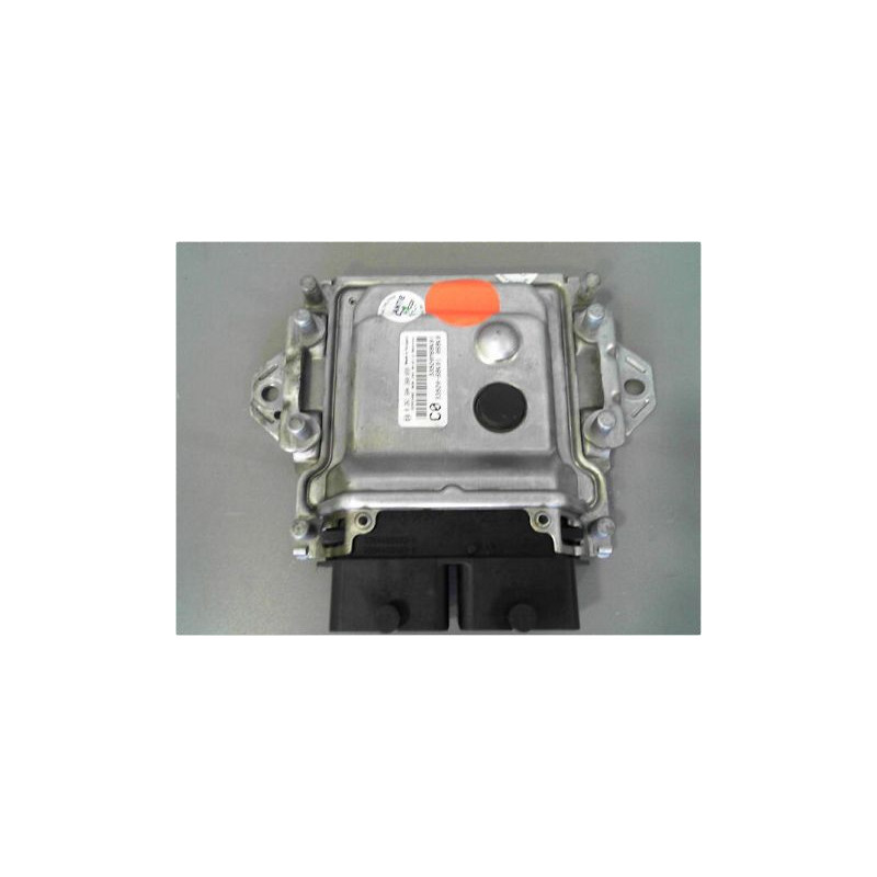 CALCULATEUR MOTEUR SUZUKI ALTO 09-