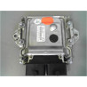 CALCULATEUR MOTEUR SUZUKI ALTO 09-