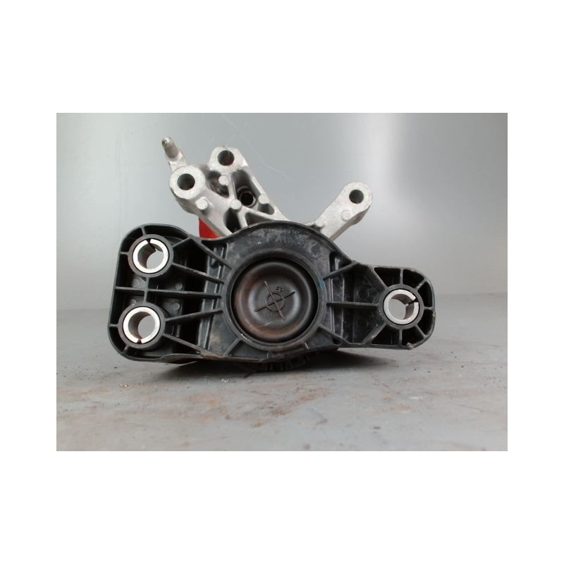 SUPPORT MOTEUR RENAULT MEGANE 4 PHASE 1 