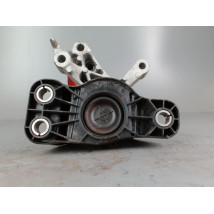 SUPPORT MOTEUR RENAULT MEGANE 4 PHASE 1 