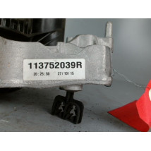 SUPPORT MOTEUR RENAULT MEGANE 4 PHASE 1 