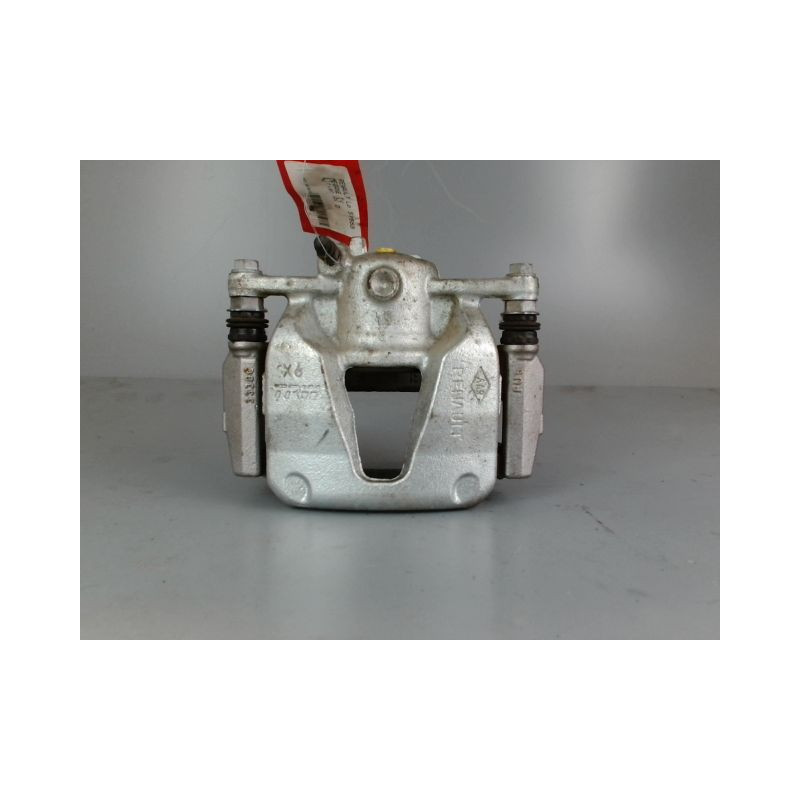 ETRIER DE FREIN AVANT DROIT RENAULT MEGANE 4 PHASE 1