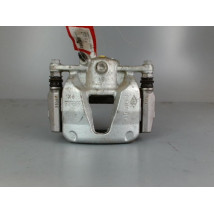 ETRIER DE FREIN AVANT DROIT RENAULT MEGANE 4 PHASE 1