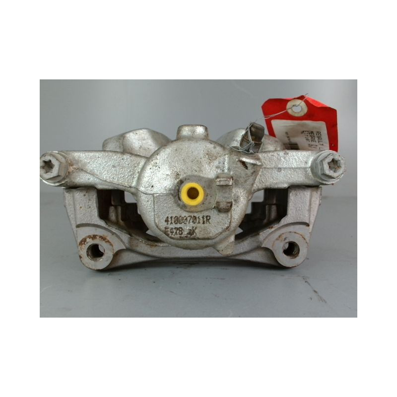 ETRIER DE FREIN AVANT DROIT RENAULT MEGANE 4 PHASE 1