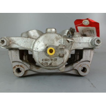 ETRIER DE FREIN AVANT DROIT RENAULT MEGANE 4 PHASE 1