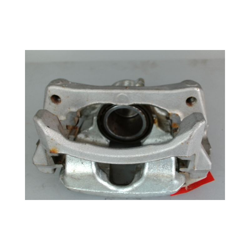 ETRIER DE FREIN AVANT DROIT RENAULT MEGANE 4 PHASE 1