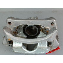 ETRIER DE FREIN AVANT DROIT RENAULT MEGANE 4 PHASE 1