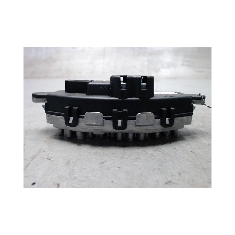 RESISTANCE DE CHAUFFAGE RENAULT MEGANE 4 PHASE 1