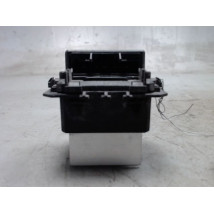 RESISTANCE DE CHAUFFAGE CITROEN C3 PICASSO  DIESEL