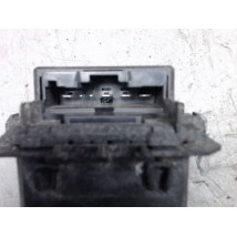 RESISTANCE DE CHAUFFAGE CITROEN C3 PICASSO  DIESEL