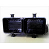 CALCULATEUR MOTEUR SUZUKI ALTO 09-