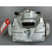 ETRIER DE FREIN AVANT DROIT DACIA DUSTER 2