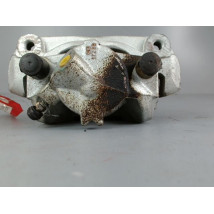 ETRIER DE FREIN AVANT DROIT DACIA DUSTER 2