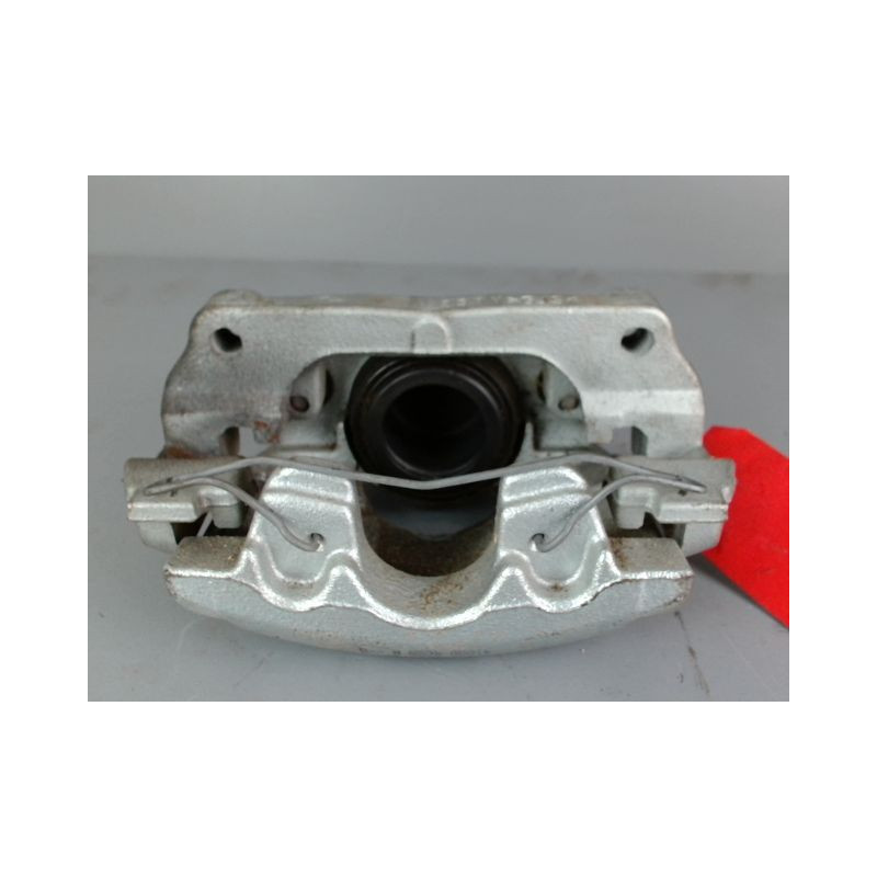 ETRIER DE FREIN AVANT DROIT DACIA DUSTER 2