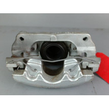 ETRIER DE FREIN AVANT DROIT DACIA DUSTER 2