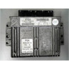CALCULATEUR MOTEUR CITROEN XSARA PICASSO 99-10